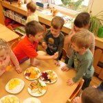 phoca_thumb_m_ochutnvn 18 Fotogalerie